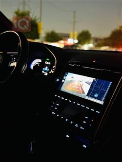 Hyundai Santa Cruz